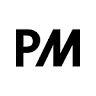 PM Service Schuhreparatur-und Schlüsselbetriebe GmbH