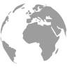 PM Shipping & Brokerage GmbH