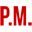 PM Ubezpieczenia
