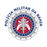 29ª Companhia Independente de Polícia Militar