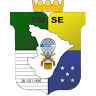 Esquadrão de Polícia Montada