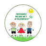 Przedszkole Miejskie nr 3