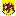 Przedszkole Niezapominajka