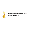 Przedszkole Miejskie nr 6 w Polkowicach
