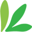 Plants Management Australia