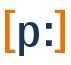 [pma:] Finanz- und Versicherungsmakler GmbH