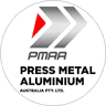 Press Metal Aluminium Australia