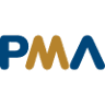 PMA & Associates