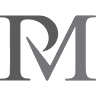 PM Abogados