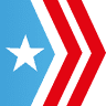 Panama Box Express