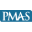 PM Accounting Solutions