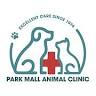 Park Mall Animal Clinic