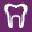 PMA Dental Care