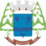 Escola Agua Clara