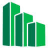 Project Management Advisors, Inc.