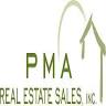 Progressive Management Of America Inc