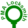 PMA Locksmith