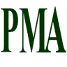 Payroll Management Assistance