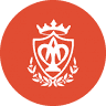 Colegio Pureza de María Los Realejos