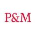 P&M Autobody Repair Centre Ltd