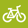Healey Nab Mountain Bike Tracks