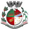 CMEI COSME E DAMIAO