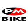 PM BIKE