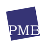 PMBimmobilien Peter M. Behrend e.K.