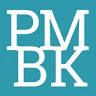 PMBK