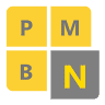 PMBN Automóveis Lda