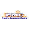 PMC Thailand Company Limited