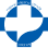 Gyeongsangbuk-do Pohang Medical Center