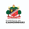 Museu De Arte De Canoinhas