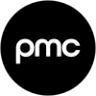 PMC Commercial Interiors