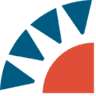 PMC Advantage Insurance Services Inc