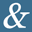 PMC – ABOGADOS & ECONOMISTAS