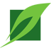 PMC Accounting Group