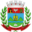 Capelinha