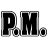 PM Caravans INC