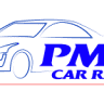 PM CAR RENTAL AND CAR WASH