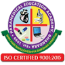 Bhandara Paramedical College