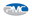 PMC Gascontrol