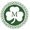 Padraic McGrath CPA LLC