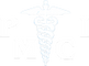 PMCI: School of Nursing