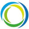 Fysiotherapie, PMC Impact, Oosterheem