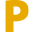 Paramedisch Centrum Katwijk - Rijnsburg