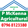 P McKenna Agricultural Services Ltd
