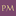 P M Cleaning Services