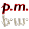 P.M. Club Ltd.