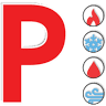 Paragon Mechanical, Inc.